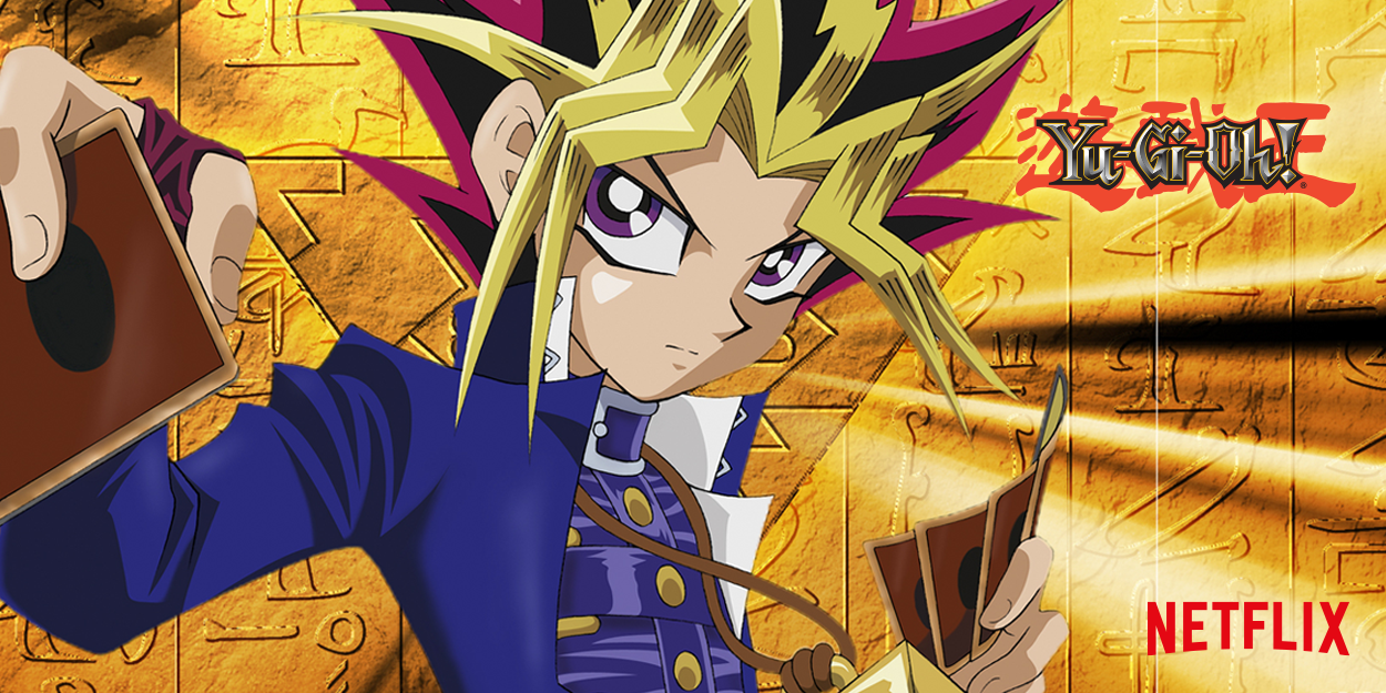 yugioh pick a card Dark Magical Curtain Overframe Quicksand Keychain What's your pick for the