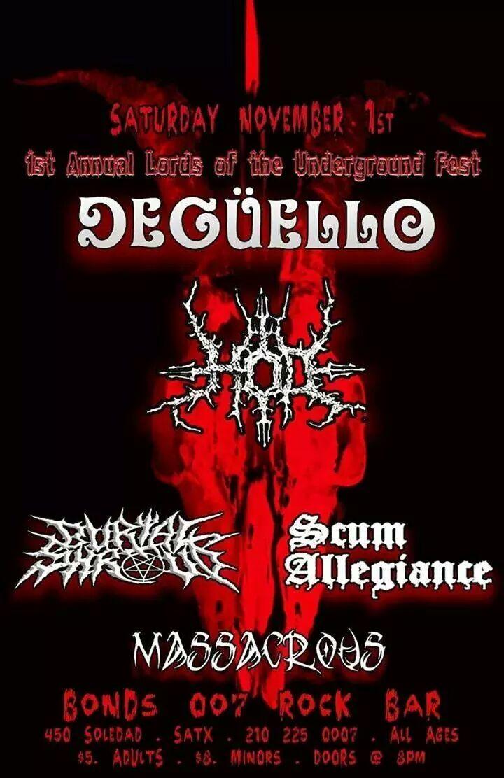 juaneguia666's tweet photo. Rock n Roll http://t.co/LOTypb3Tpj