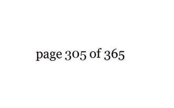 staychiIl's tweet photo. Already day 305.. http://t.co/CKUm9CJ0UY