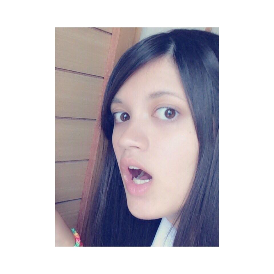 なつき 9nahh8 Twitter