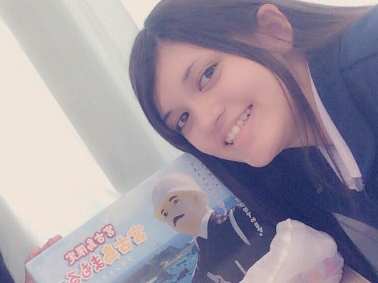 なつき 9nahh8 Twitter