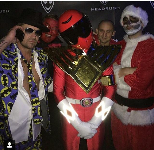 <a href="/justinbieber/">Justin Bieber</a> <a href="/rebelo/">Chris Rebelo</a> <a href="/sammy/">Sam Shahidi</a> #Halloween