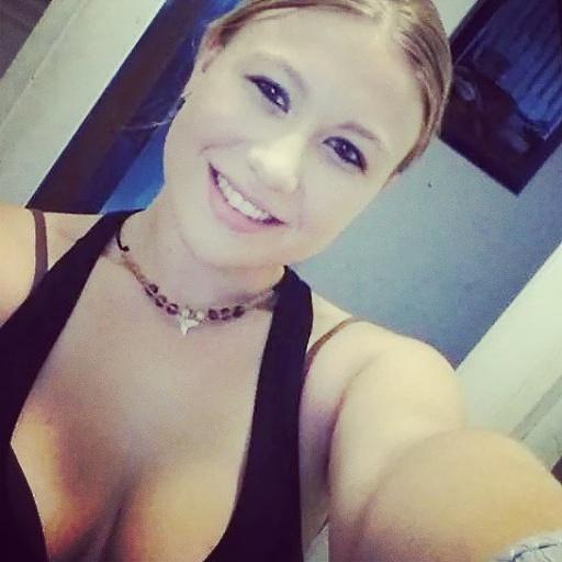 Jsammons1997's tweet image. My wcw is my gorgeous gf 
#bad #dime #Love #missher