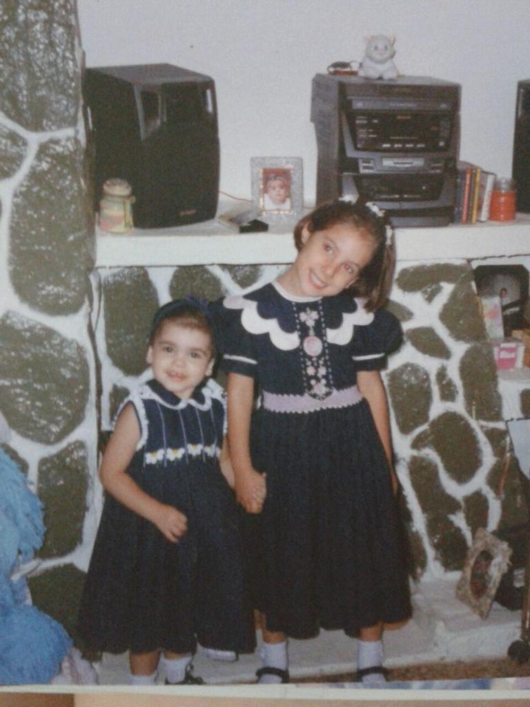 tmfernandezBM's tweet photo. @moreniiLLa LAS COSAS BUENAN NO DEBERÍAN CAMBIAR NUNCA❤ http://t.co/dAu9SNraUl