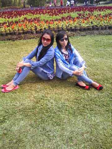 devi_indr tweet picture