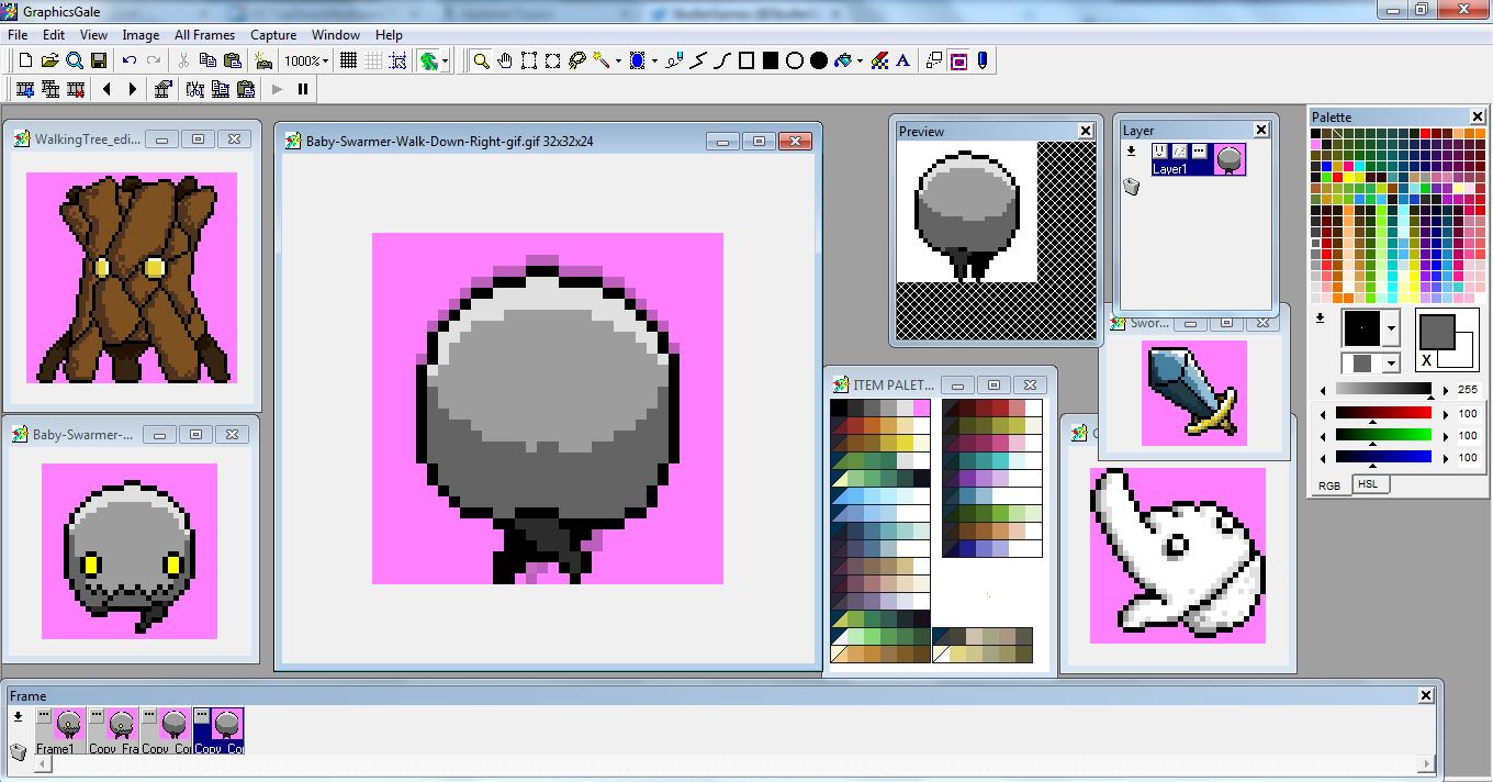 Embedded image permalink