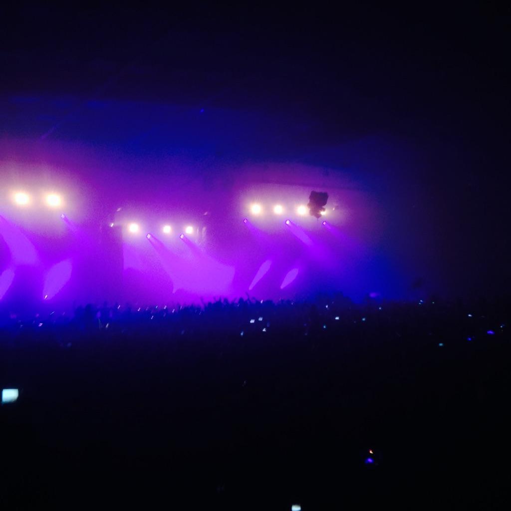 The wait is finally over... #IAmHardwell starts now with @DANNICdj