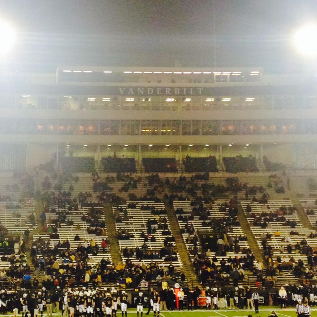 Ted Tippin tweet media