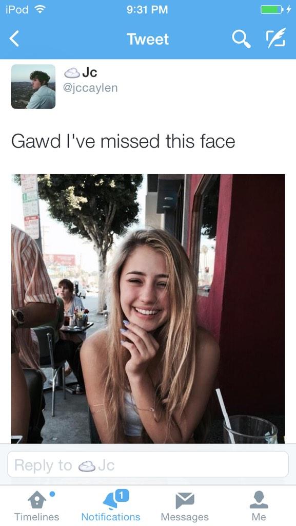 O2L_werk's tweet image. I want a relationship like this😍👏