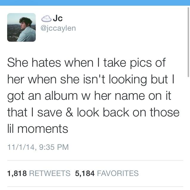 O2L_werk's tweet image. I want a relationship like this😍👏