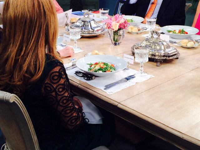 Enlace permanente de imagen incrustada