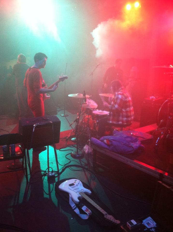 Halloween masquerade ball RIGHT NOW!!!!