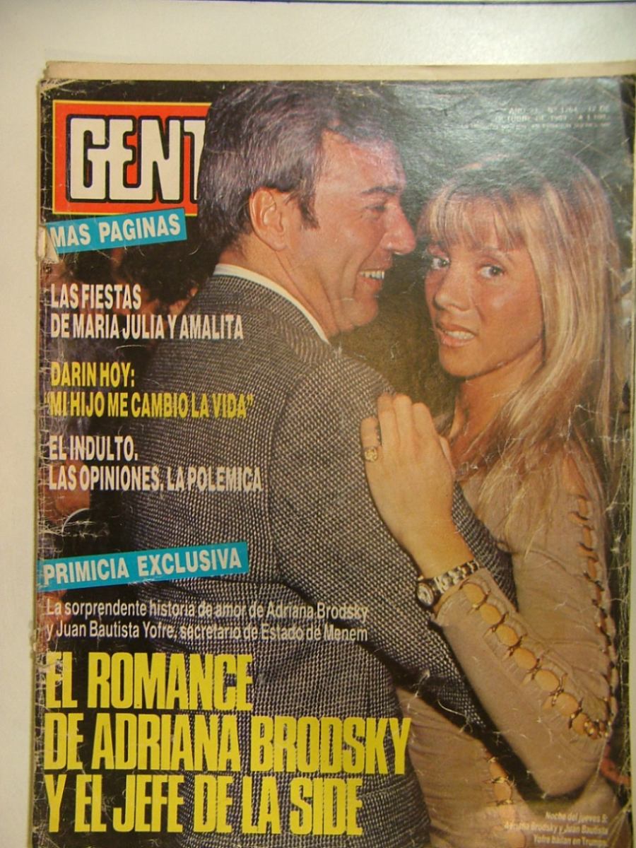 Enlace permanente de imagen incrustada