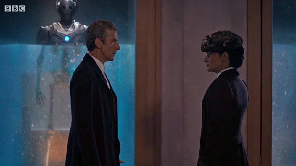 AMCDoctorWho tweet picture