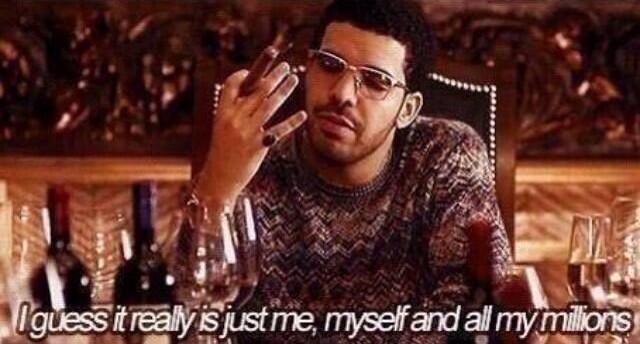 TrainerPrincess's tweet image. When all your friends leave you with the short stirrup kids: