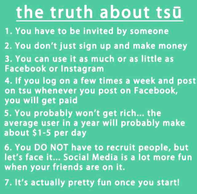 DoraWoodrum's tweet image. How to make money on TSU --&amp;gt; bit.ly/1wOxVw9
#networkshare #networkedsociety #businessinsider #business #NEWS