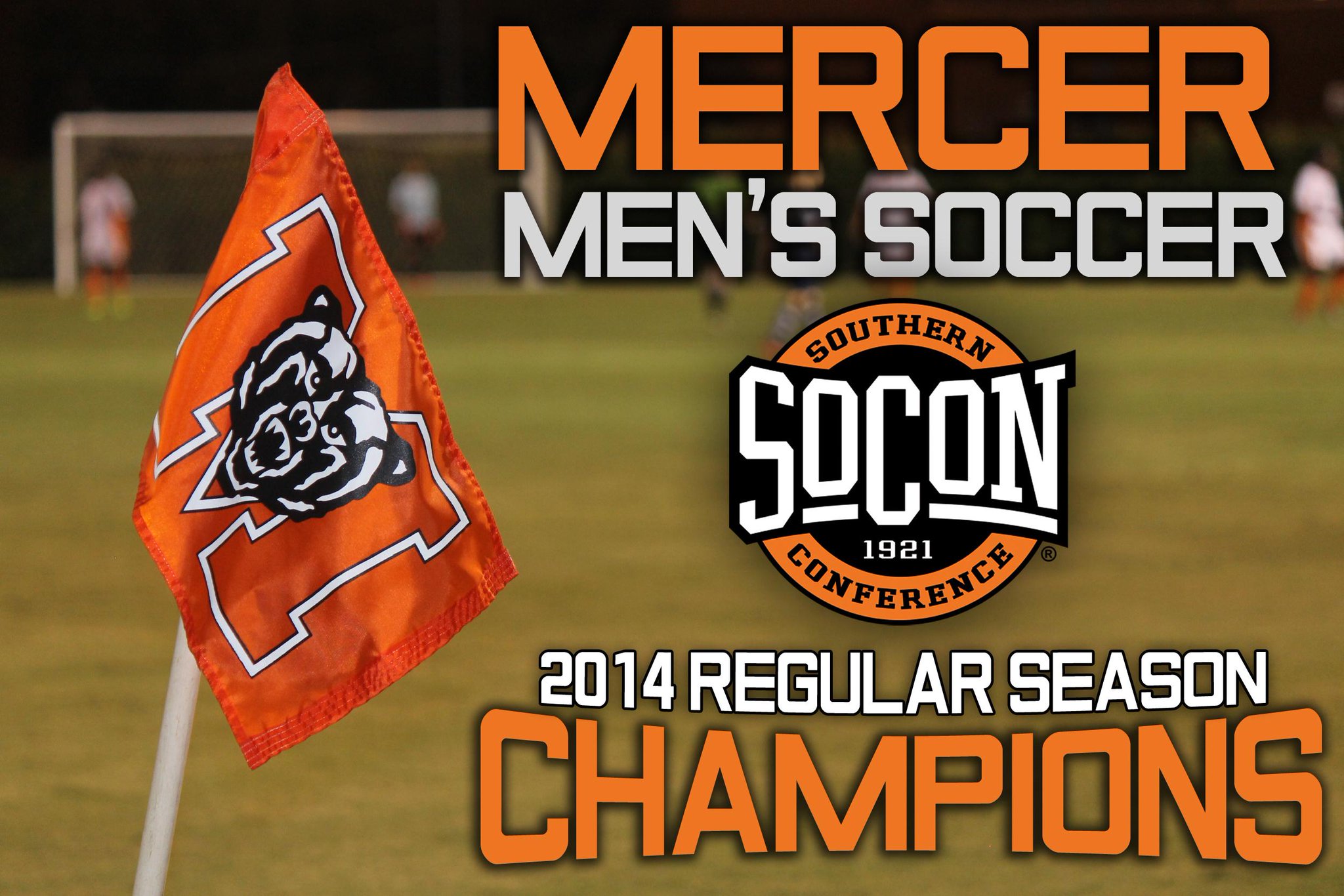 Mercer University (MercerYou) Twitter