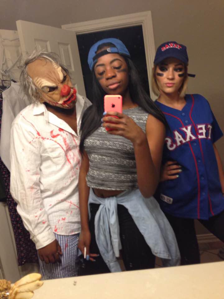 lantisruss's tweet photo. #Afterween http://t.co/JQ5SskgvsT