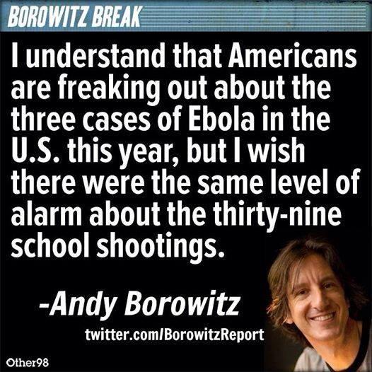 Miriam2626's tweet image. #KeepCalmVoteDem #GOTV #MomsDemand #gunsense