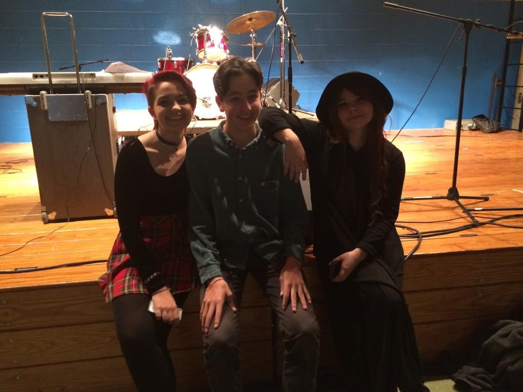 rooth_less's tweet image. So excited for @UndrgroundMagic @GrimyLazar @miculaa and Hayden!
underground-magic.bandcamp.com