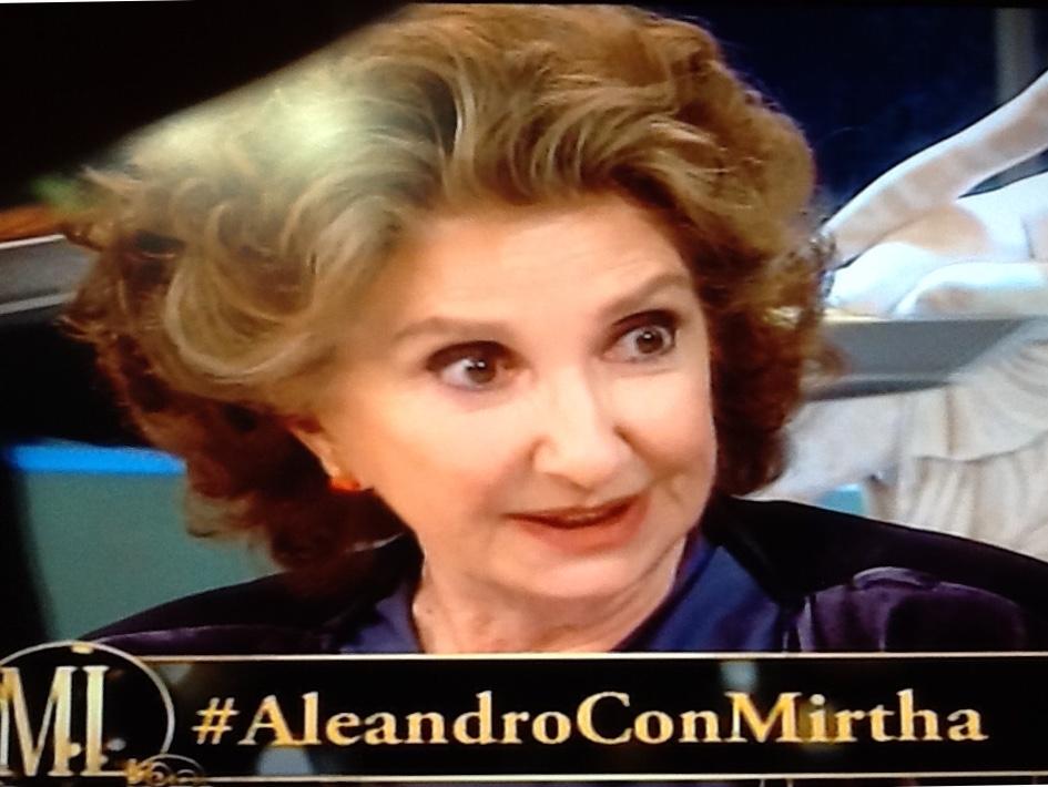 Enlace permanente de imagen incrustada