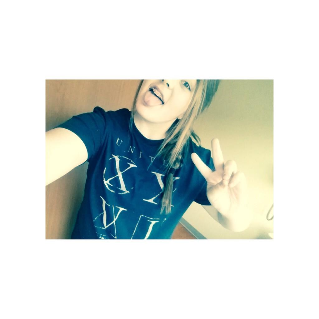 西安/铜川/宝鸡/咸阳/渭南/延安/汉中/榆林/安康/商洛/安排上门 tweet media