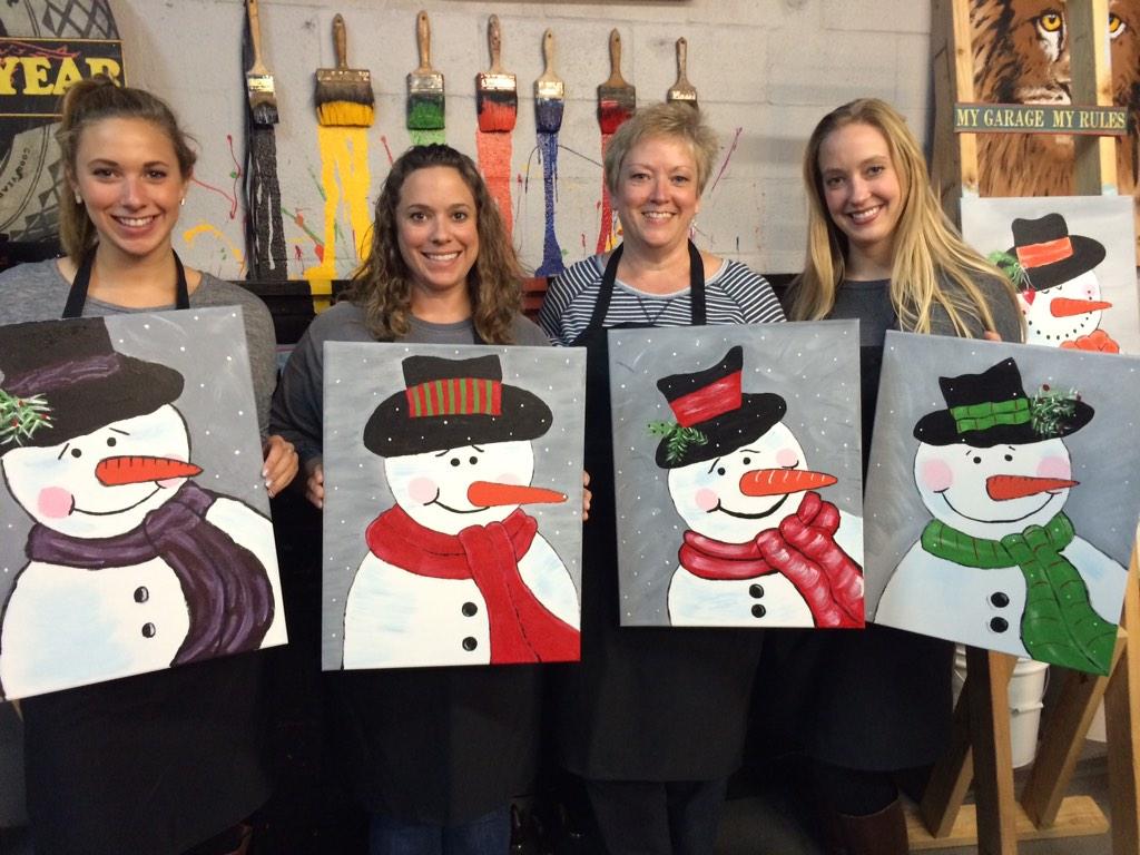 Danielle Ball on Twitter "I loved doing this with my favorite girls ☺️