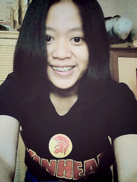 Desty (@udesskins) on Twitter photo 