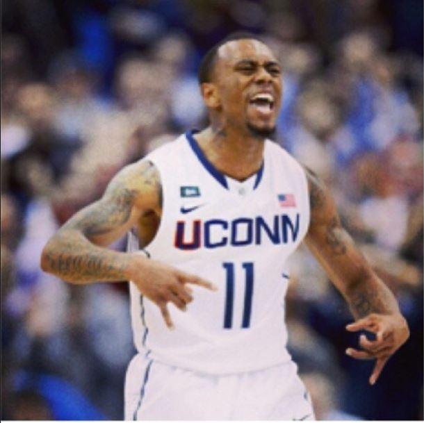 When RH Rapper Said (@RH_Rappers) | Twitter