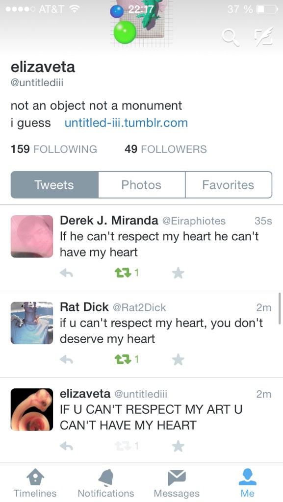 untitlediii tweet picture