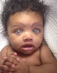 MARTINISUNSET's tweet image. #Heartbreaker in the makings..Beware #Bosses this #Bossette is growing!!