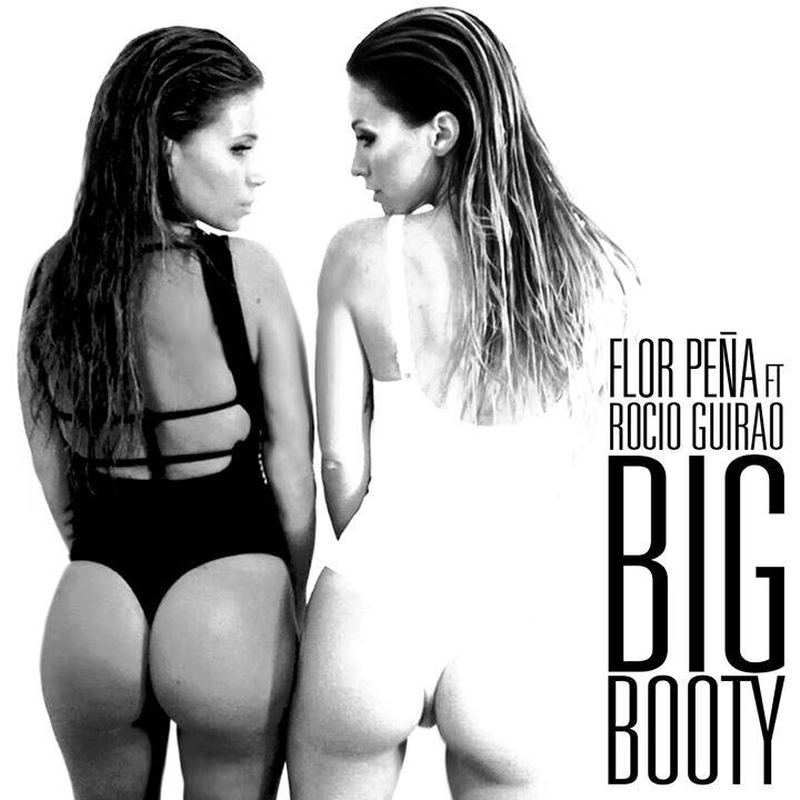 Enlace permanente de imagen incrustada