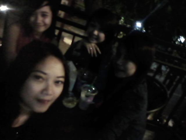 rishadina44 tweet picture