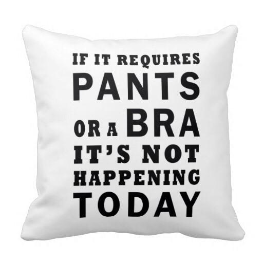 Dress Up Doll tweet media