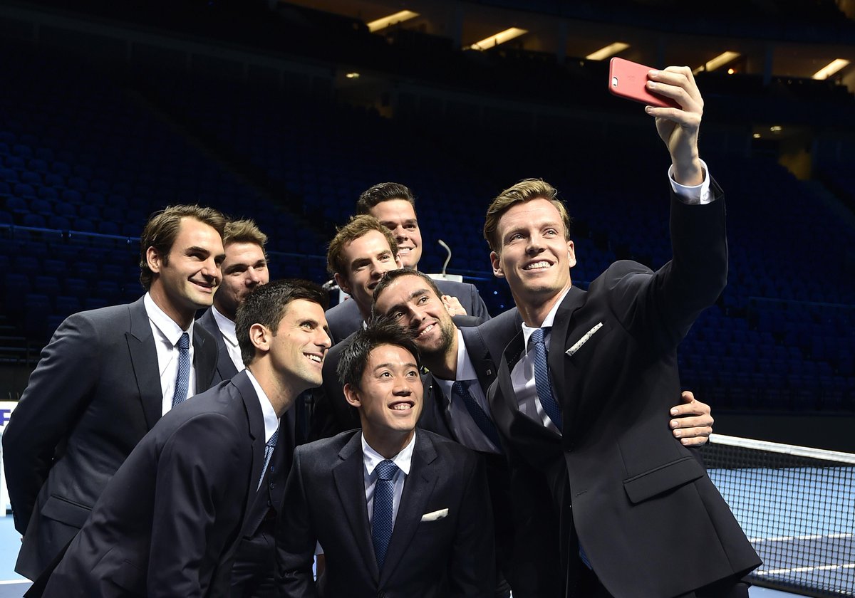 Мармозетка игрунка. Культурный отдых картинки. Следующий самый. Следующий самый. Следующий самый.