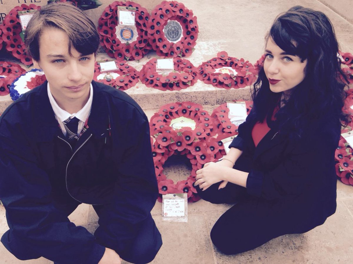 Miss Payne tweet media