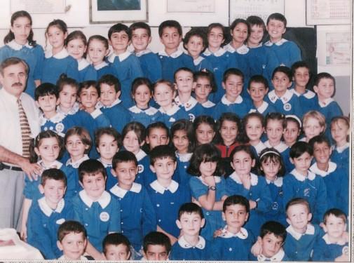 zehraaoksar's tweet photo. 17 sene @hfk07 @haticehancioglu 🐸 http://t.co/xvHgaMiaO5