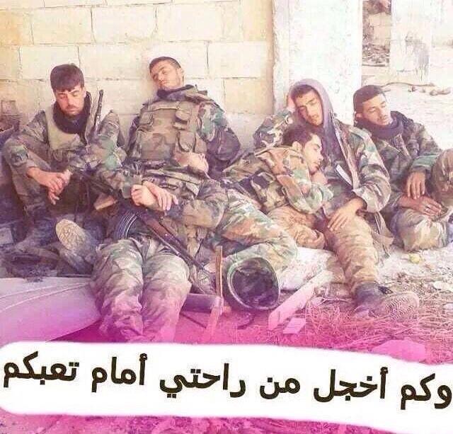 الله ينصركم ويحفظكم ❤️❤️❤️🙏🙏🙏
