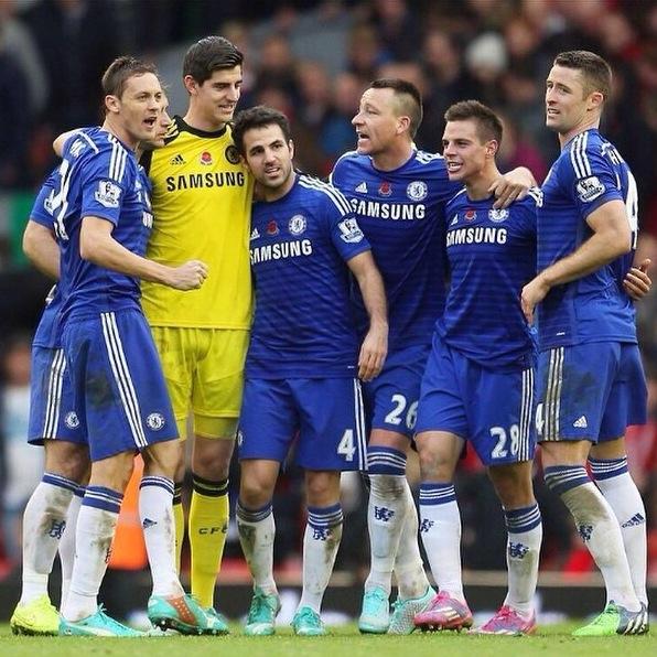 Togetherness

instagram.com/p/vJ4yS5iXD9/