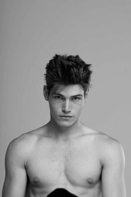 xDylanSmithx's tweet photo. http://t.co/Su6UIRkQGJ