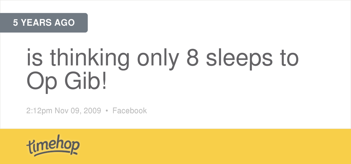 oneickleplayer's tweet image. Was this really 5 years ago Natalie, Louise &amp;amp; Sarah?  timehop.com/c/fs:205669516…