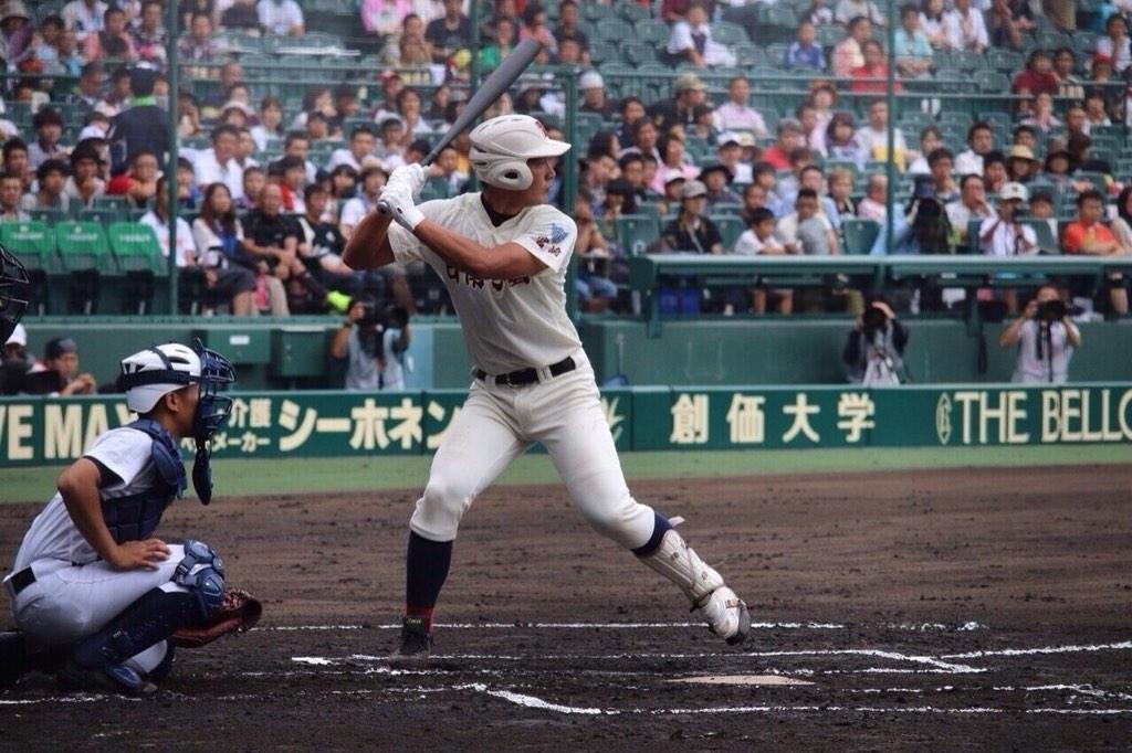 野球大好きbotミサンガ団 18baseball1 Twitter