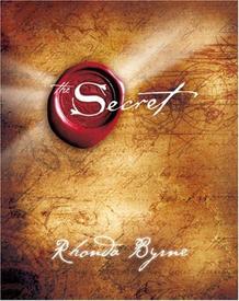 TVCSkyShop's tweet photo. Have you unravelled the #secret yet? 
If not, hurry up and go get the awe-inspiring novel NOW. http://t.co/EdzSGtnPNt