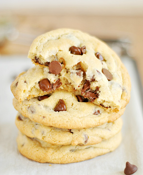 ThaBestFood's tweet photo. http://t.co/YjJ0zZqWx0