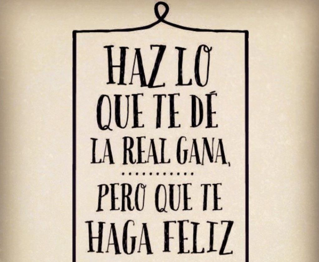 26Cris26's tweet photo. Feliz domingo :) http://t.co/NWLoRPFWlw