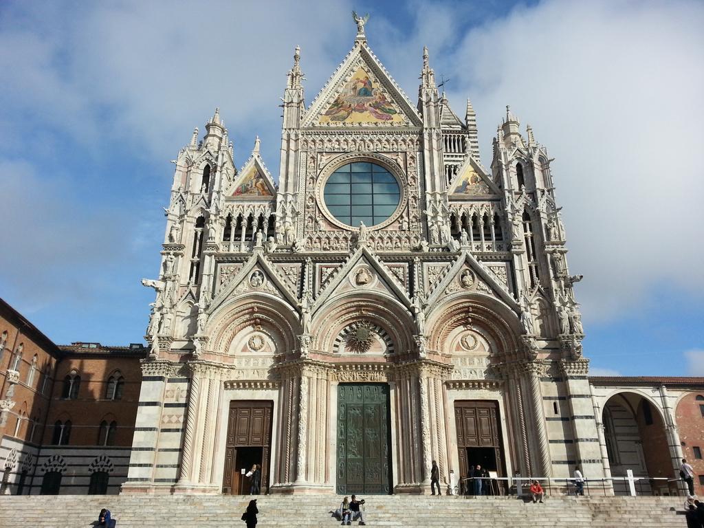 구본준 (@goobonci) on Twitter photo 