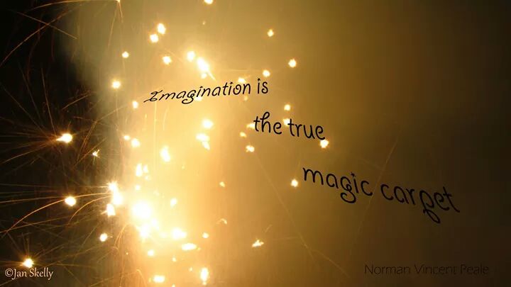 B_1nspired's tweet photo. Imagination is the true #magic carpet #inspired #quotes #myphotography http://t.co/BbaBKC9Cj3