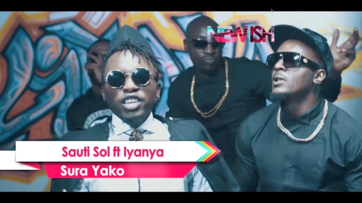 Get Becky Lucas Bakapami Twitter Free HD Get Wallpaper Becky Lucas Bakapami Twitter For Free