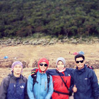 dhanzerr's tweet photo. http://t.co/o261DxnW0t