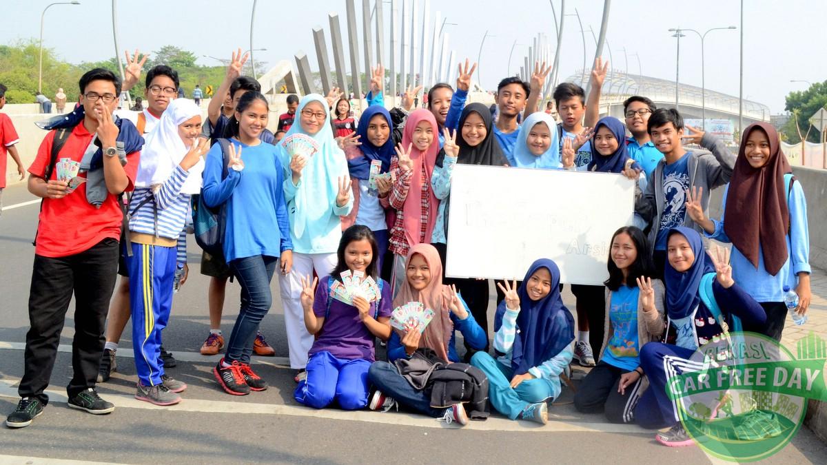 The Coper Arsic, Pensi SMAN 13 Bekasi bakal wah! || cfdbekasi.com/2014/11/09/cop… || @almasssfebri @nvrfhyt @TheCoperArsic